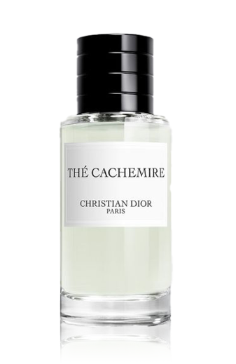 ديور ذا كاشمير أو دو برفيوم